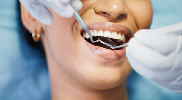 Best Dentist Open on Weekends  in Utica, OH